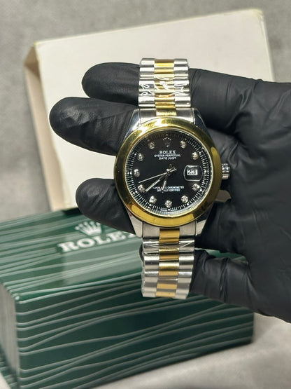 Premium Rolex Watch